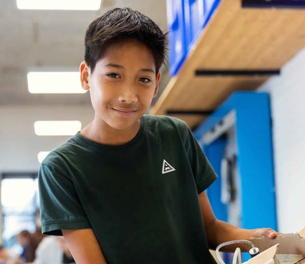 Meander College Zwolle 05 10 2023 030