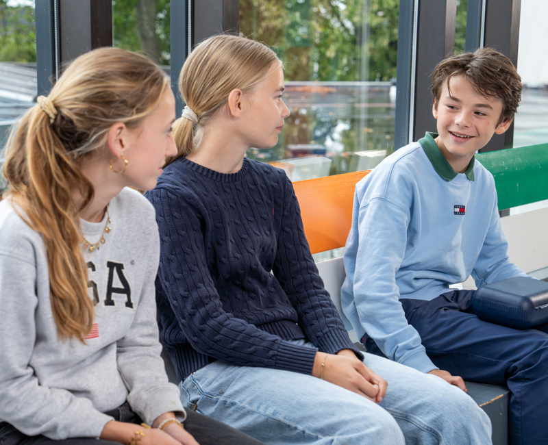 250826MS1 Landstede DSC04654 HQ