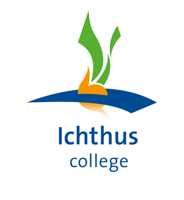 Logoicd PNG