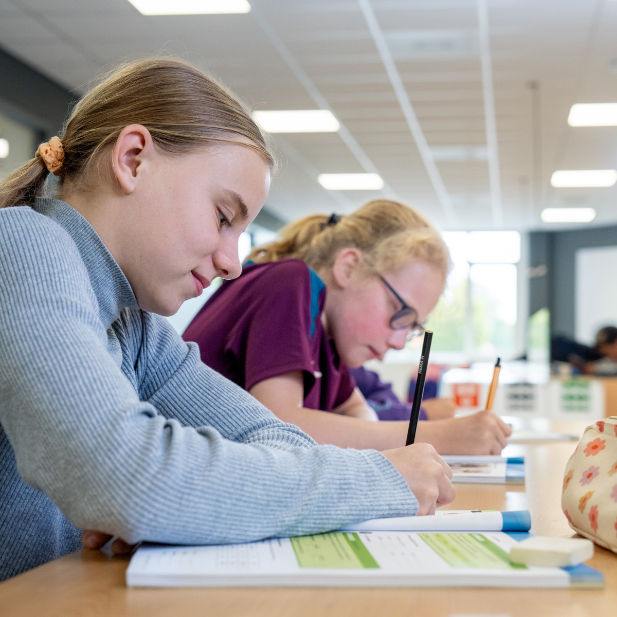 250826MS1 Landstede DSC05237 HQ