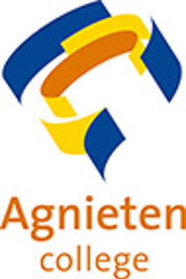 Ac Nieuwleusen Logo Rgb