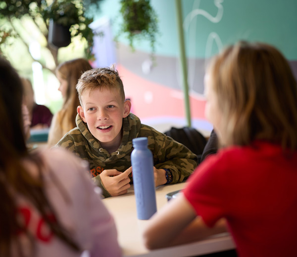 10 2025 JENAXL BEELDBANK 112