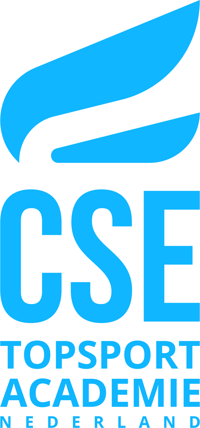 CSE Frisblauw RGB Full