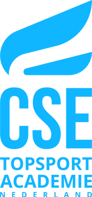 CSE Frisblauw RGB Full