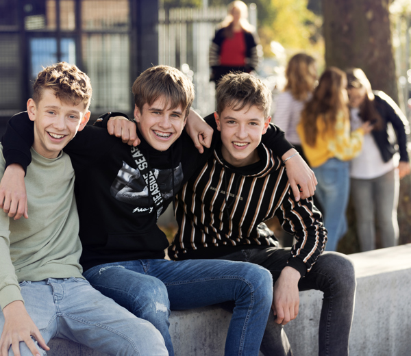 Talentstad Zwolle 062