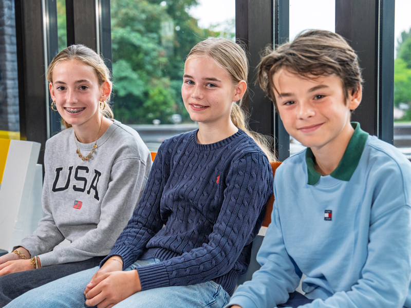 250826MS1 Landstede DSC04718 HQ