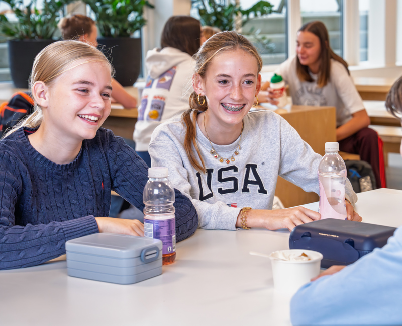 250826MS1 Landstede DSC04758 HQ