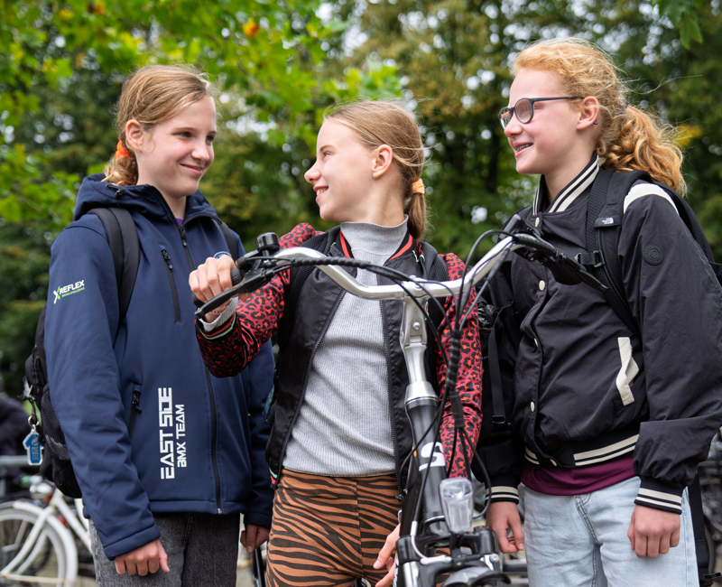 250826MS1 Landstede DSC05358 HQ