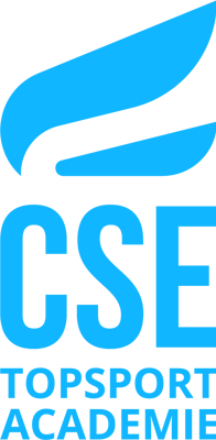 CSE Frisblauw RGB@4X